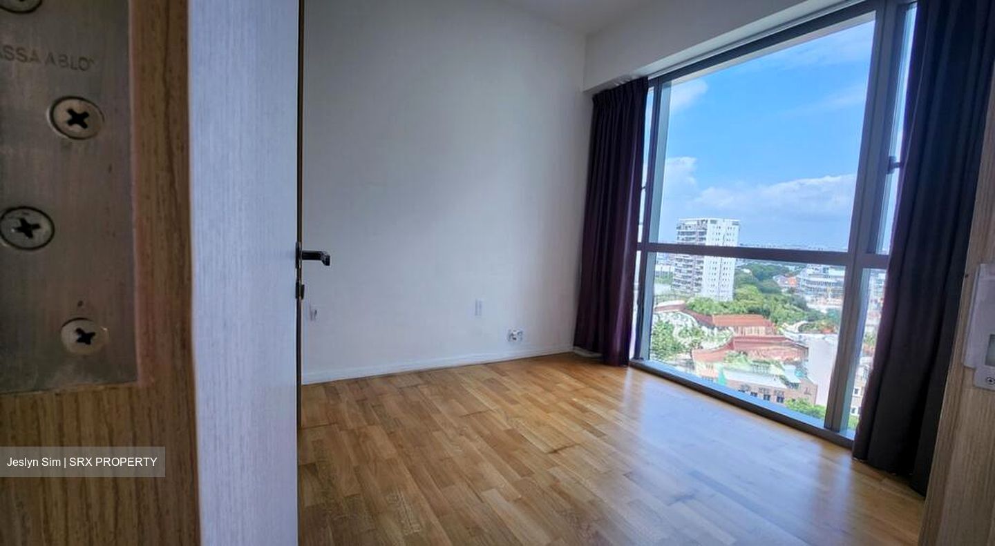 Stars Of Kovan (D19), Apartment #600787771